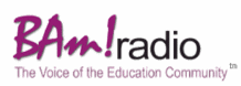 Bam Radio