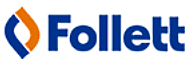 Follett