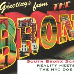 Peter Zucker aka Bronx Teacher