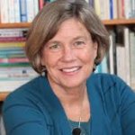 Nancy Carlsson-Paige