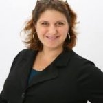 Heather Wolpert-Gawron