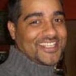 Jesse Hagopian