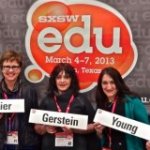 Jackie Gerstein, Ed.D