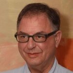 Deven Black Deven Black