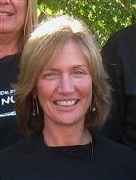 Kathleen Schilder, RN