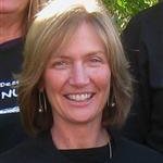 Kathleen Schilder, RN