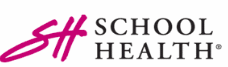 school Health