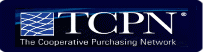 tcpn